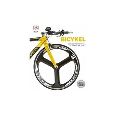 Bicykel