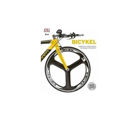 Bicykel