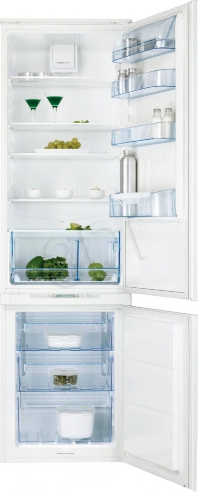 Electrolux ENN 2800ACW