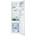 Electrolux ENN 2800ACW