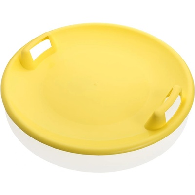 Plastkon Superstar