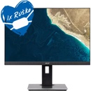 Acer B247W UM.FB7EE.004