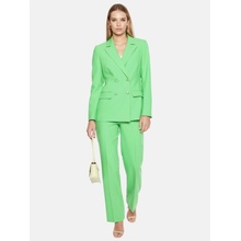 L`AF Blazer Rossa Green