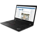 Lenovo ThinkPad T590 20N4000GMC