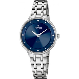 Festina 20600/A Часовници
