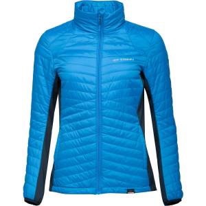 TRIMM ADIGA S - sportisimo - 128,99 лв
