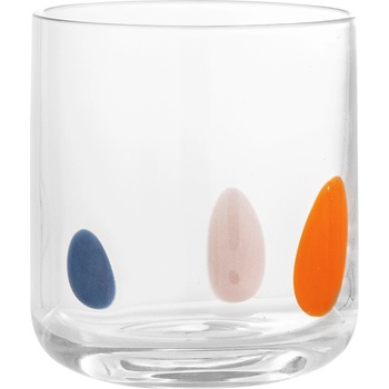 Bloomingville Чаша без столче Afeen 340 мл (82060848)