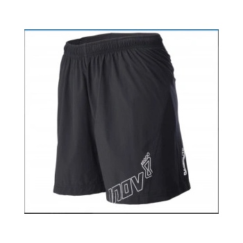 Inov-8 AT/C 6 short