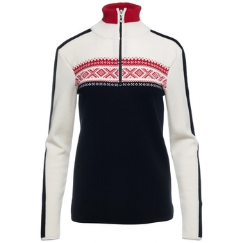 Image 1 of Dale of Norway Dystingen Fem Sweater Размер: L /