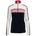 Dale of Norway Dystingen Fem Sweater Размер: L /