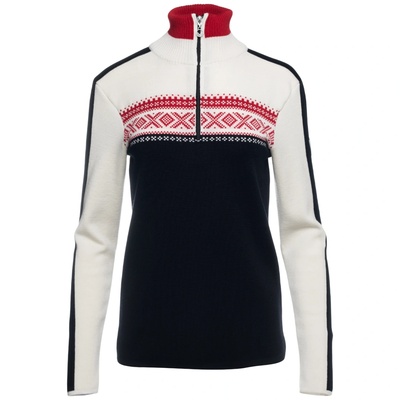Dale of Norway Dystingen Fem Sweater Размер: L /