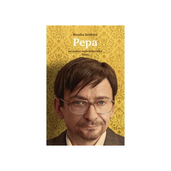 Pepa