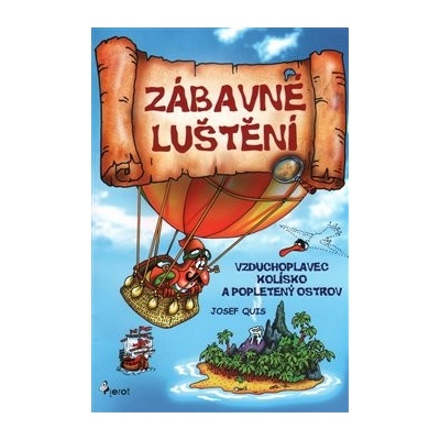 Betlém + Vánoční koledy s notami Jiří Trnka, Klára Trnková