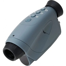 Carson Optical NV-250