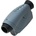 Carson Optical NV-250