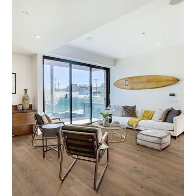 FLOORART Трислоен паркет Corinth 14.2мм (Corinth)