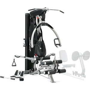 BodyCraft Elite (18367)