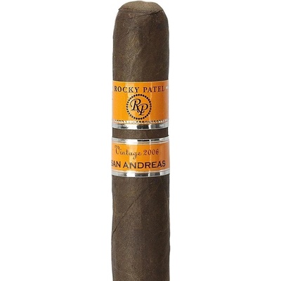 Rocky Patel Vintage 2006 Robusto