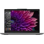 Lenovo Yoga Pro 9 83DN003ABM Преносими компютри