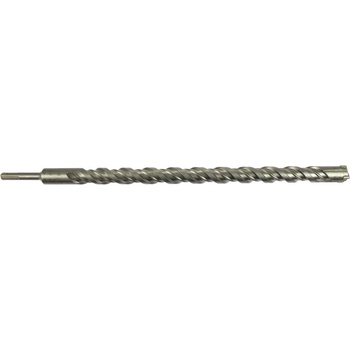 Triumf 100-01051