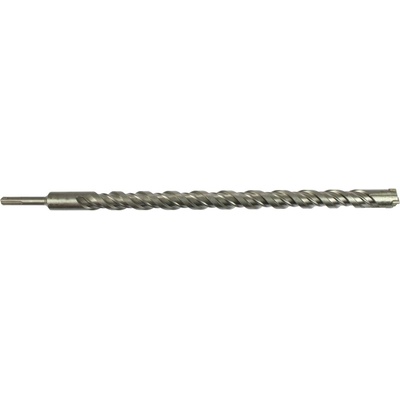 Triumf 100-01051