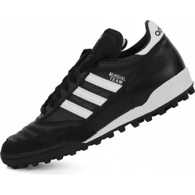 adidas Mundial Team 019228 černé