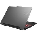 Asus Tuf Gaming A15 FA507NVR-LP017W