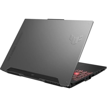 Asus Tuf Gaming A15 FA507NVR-LP017W