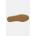 Toms Ниски кецове Toms BEACHSIDE WOVEN/FRAY (10021879)