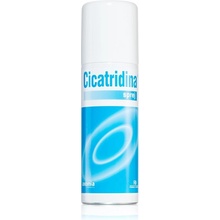 Cicatridina sprej 125 ml