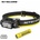 Nitecore HC60 UHE