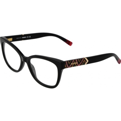 Missoni obroučky MIS 0190 807