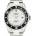 Grovana Swiss Alpine Military 7053.1132