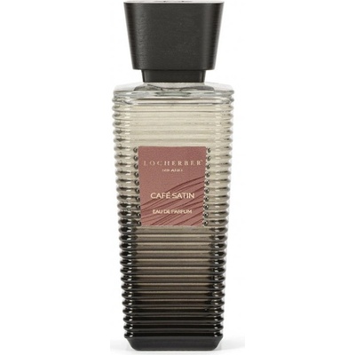 Locherber Milano cafe satin parfémovaná voda unisex 100 ml