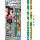 LEGO® DOTS™ 41918 Náramky dobrodružství