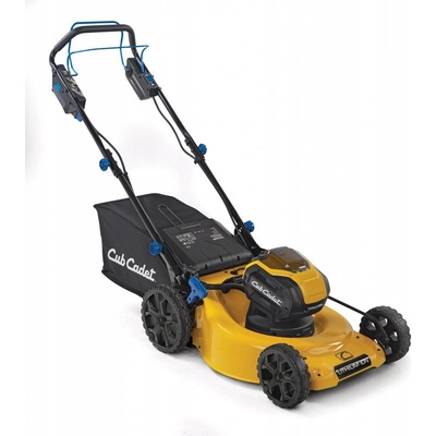 Cub Cadet 18ASTR94603