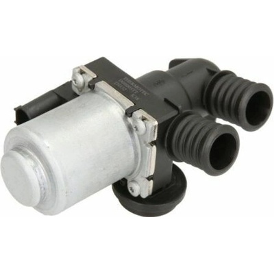 Termostat THERMOTEC D0B005TT