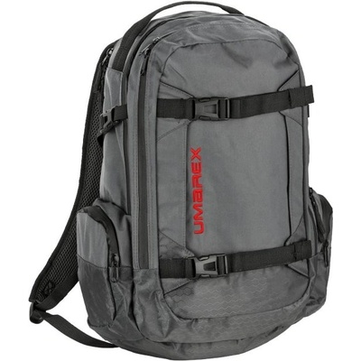 Umarex batoh Lima 30 Gray 20 l