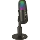 Havit GK51