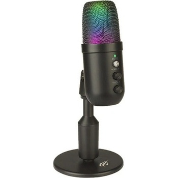 Havit GK51