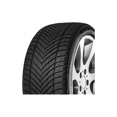 TRISTAR AS POWER 135/80 R13 70T