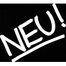 NEU!: NEU! 75 LP
