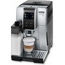 Image 1 of DeLonghi ECAM 370.70