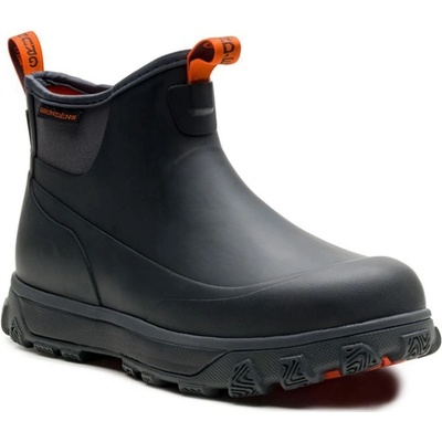 Grundéns Deviation 6 Inch Ankle Boot Anchor