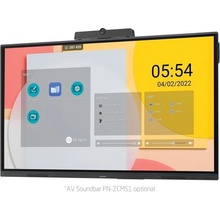 NEC PN-L862B