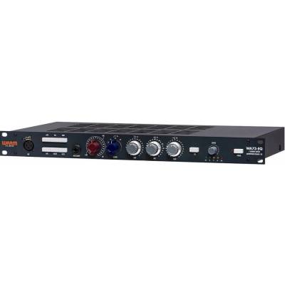 Warm Audio WA73-EQ