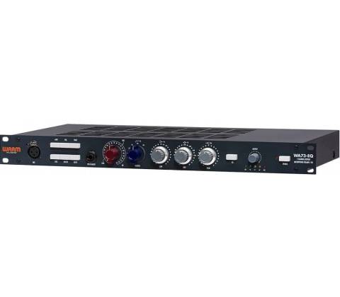 Warm Audio WA73-EQ