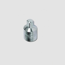 Redukcia 1/2 "- 1/4"