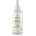 Sesderma SESCACAY Bio-Intensive Oil регенериращо олио за рани и стрии 100ml