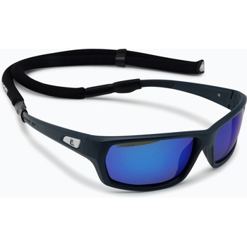 CRESSI Слънчеви очила Cressi Bill blue/blue mirrored
